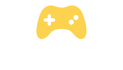 Powergamerlab